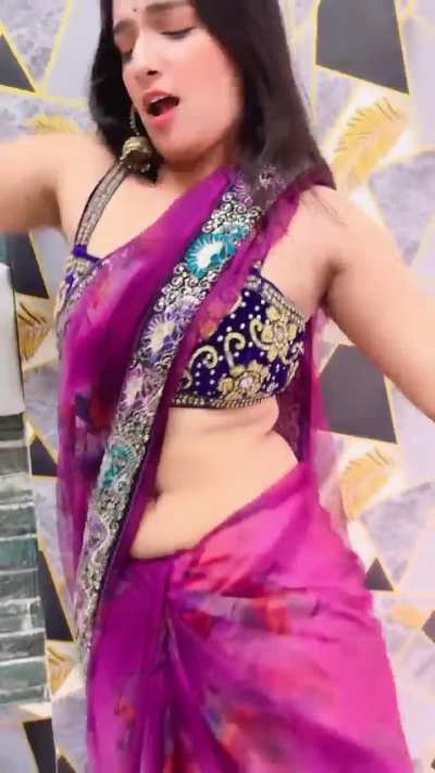 Khushi yadav 