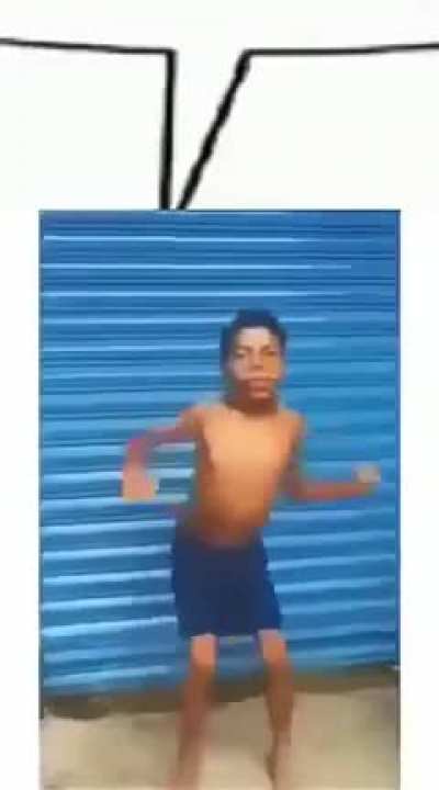 Quién anda insultando Latinoamérica