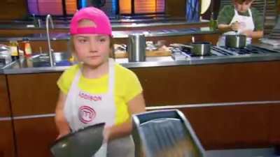 Thanks, I hate Gordon Ramsay insulting kids