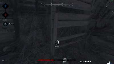 Nothing quite as satisfying as beating the shit talkers.