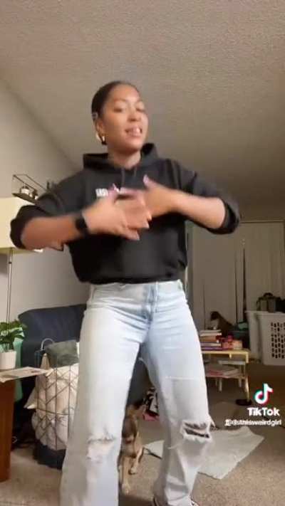 😂😂😂