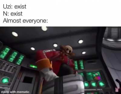 Help! I can&rsquo;t stop making Murder Drone memes!
