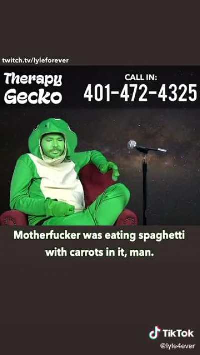 All this guy&rsquo;s videos are fantastic