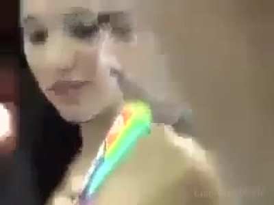 Bu işin buraya varacağını beklemiyordum.