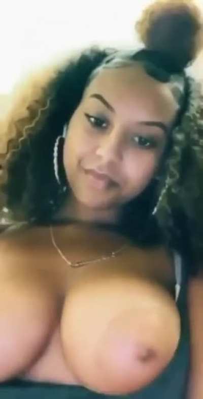 I&rsquo;ll just post them all one by one. I&rsquo;m determined to get y&rsquo;all right😭😭