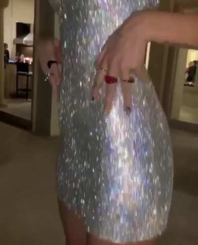As a recent convert, this is my compilation of her sexiness