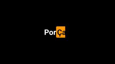 Porn&Ccedil;ay