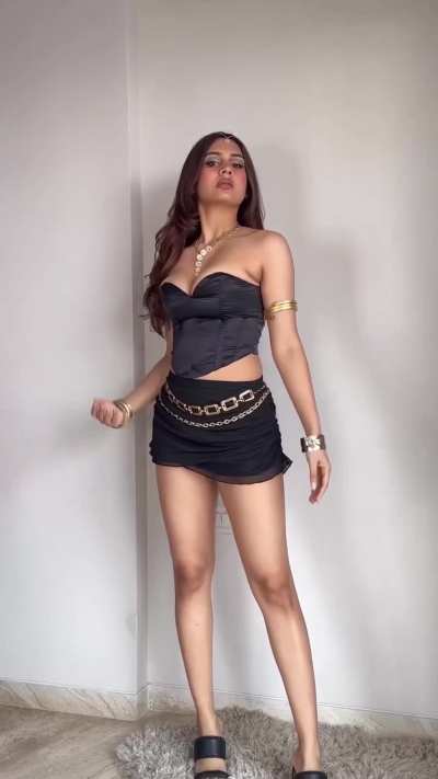 Srushti