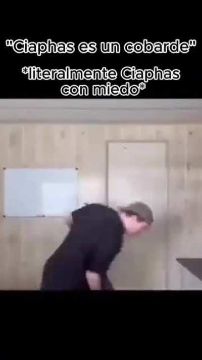 Ci-Ci-Ciaphas Cain! &iexcl;HEROE DEL IMPERIO! 🗣️🔥 @condenado_XD
