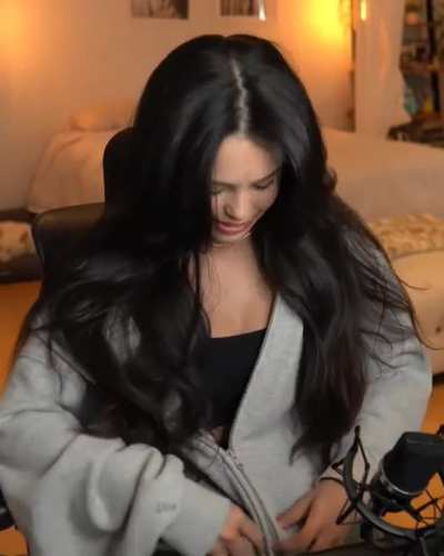 Rae