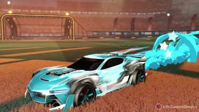 [Tyranno GXT] [Tyranno: Apex Line] [Sky Blue Righteous Gale] [Sky Blue Hiro]