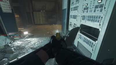 chair physics