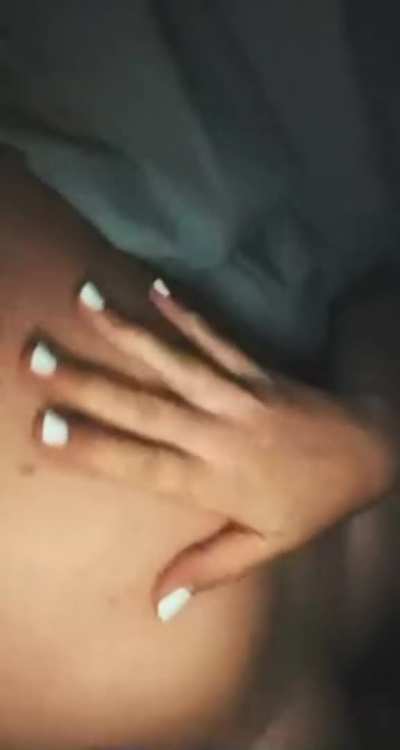 If even 4 guys see my 23 y/o body, I&rsquo;ll celebrate and fuck myself 💕
