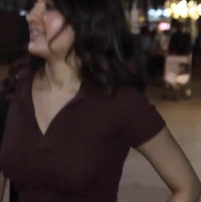😳