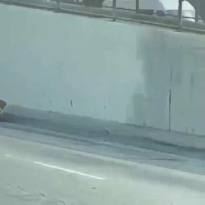 WCGW while I say you pushed me