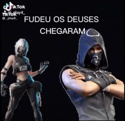 S&oacute; verdades