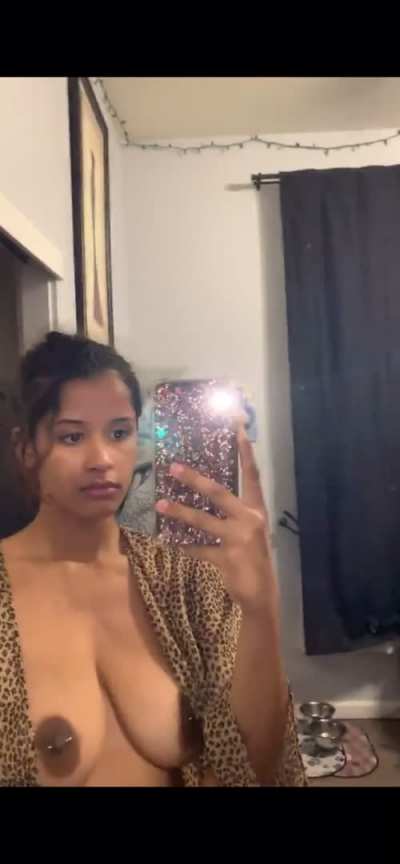 Baddie