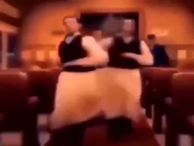 Uhhh