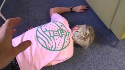 I really miss Brad