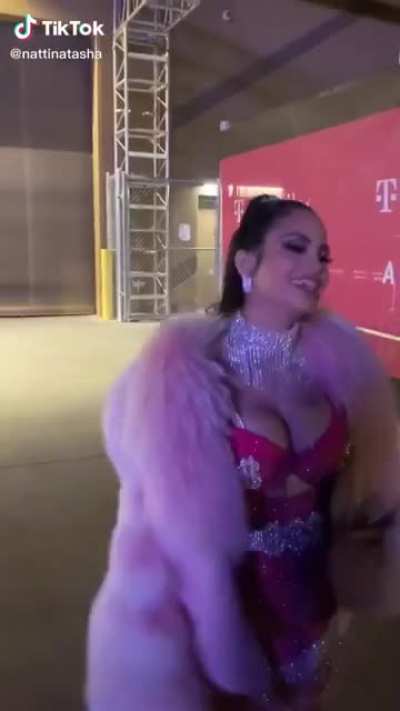 Esas Tetas me ponen tan duro 🤤😍