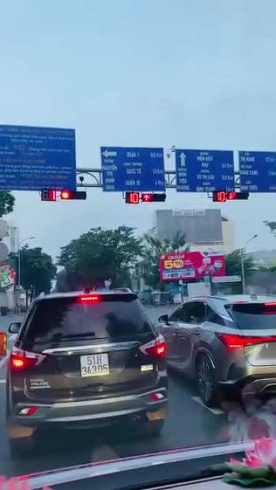 C&ocirc;ng t&aacute;c chuẩn bị cho một m&ugrave;a gặt " đ&egrave;n đỏ" bội thu đ&atilde; xong.