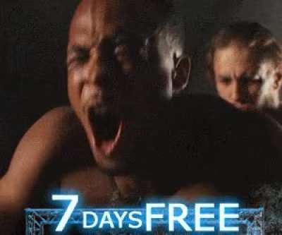 7 days alternative