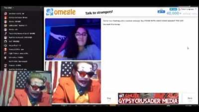Average_bruhfunnier