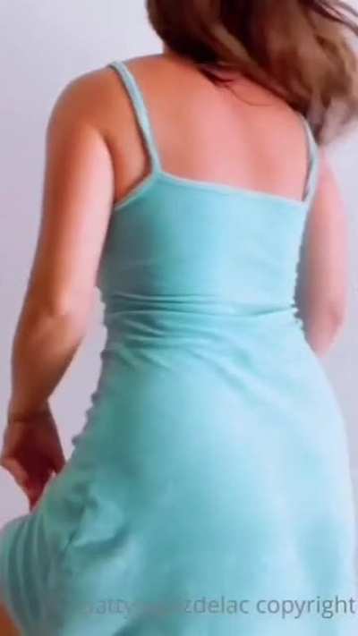 Patty L&oacute;pez