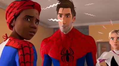 It&rsquo;s him