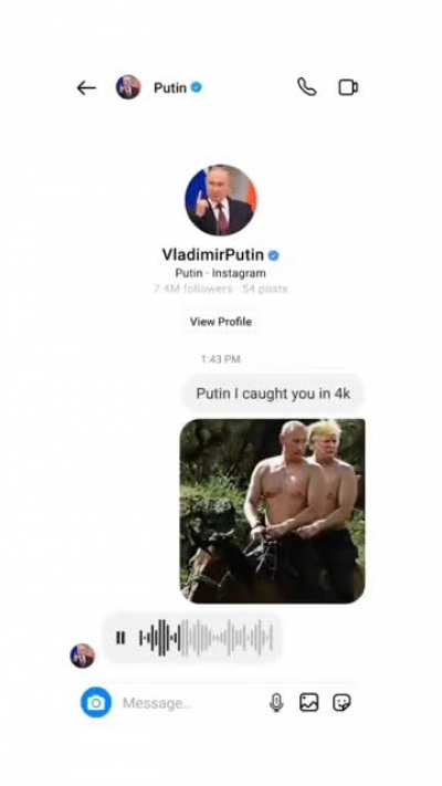 rusia