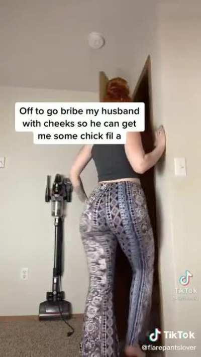 🤔🤔🤔