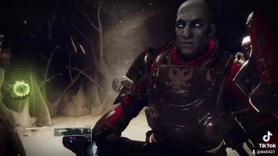 Zavala T Pose