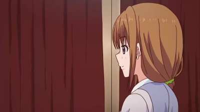 Korette Nani – Episode 2