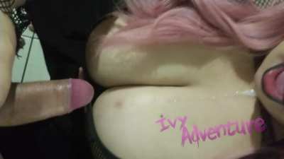 Big boobs waiting for more &eth;&brvbar;