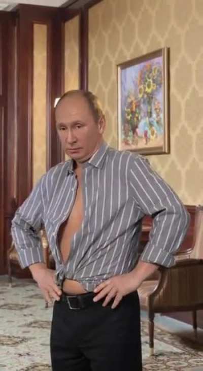 Нейросети🤖