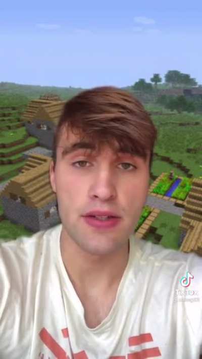 Hrmm