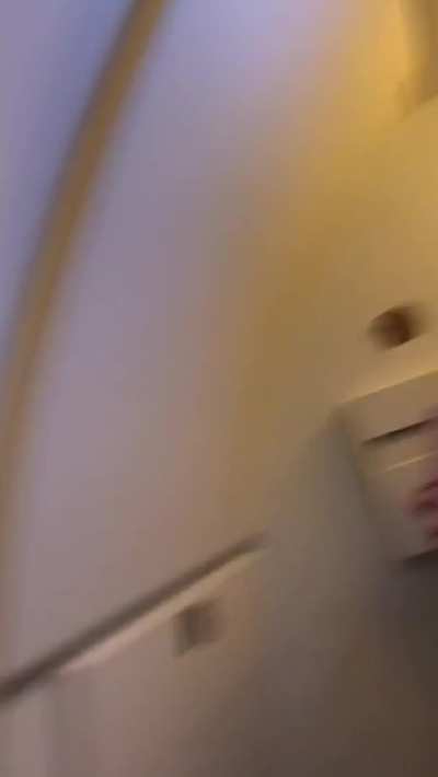 Airplane Fun