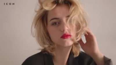Ana de Armas