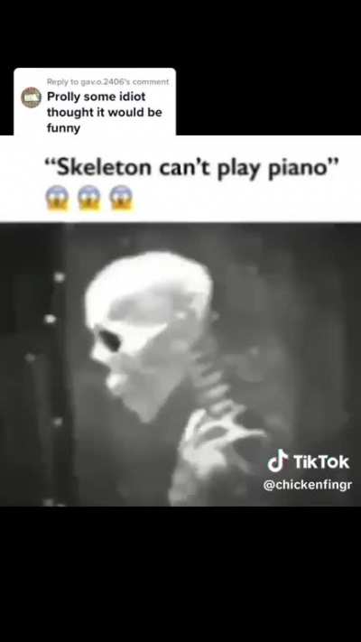 &eth;