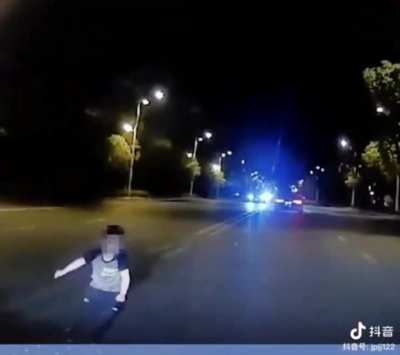 IDIOTS! IDIOTER! ИДИОТЫ! IDIOTI! IDIOTAS! IDIOTEN! אידיוטים
