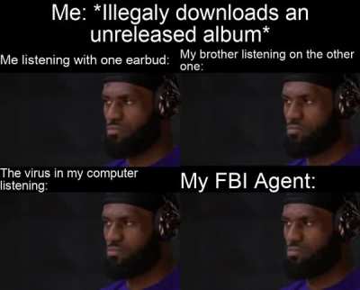 yesssssssssssssssssssss