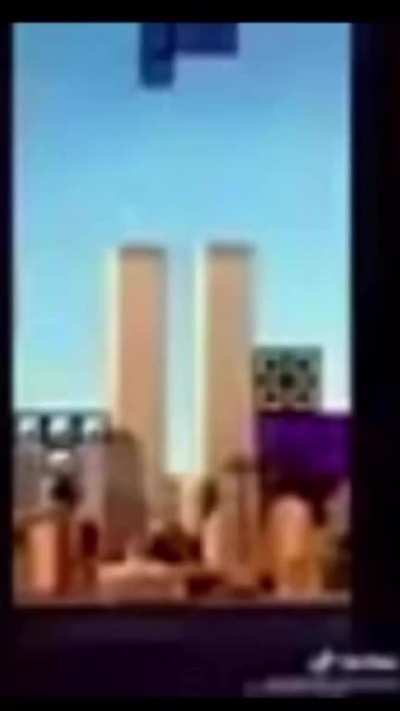 Tetris