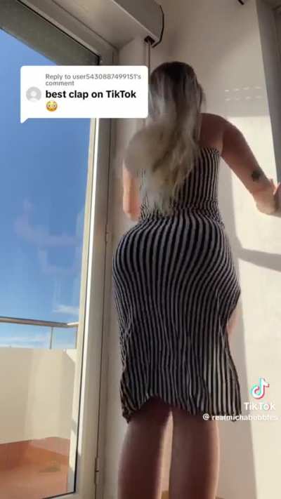 @realmichabubbles