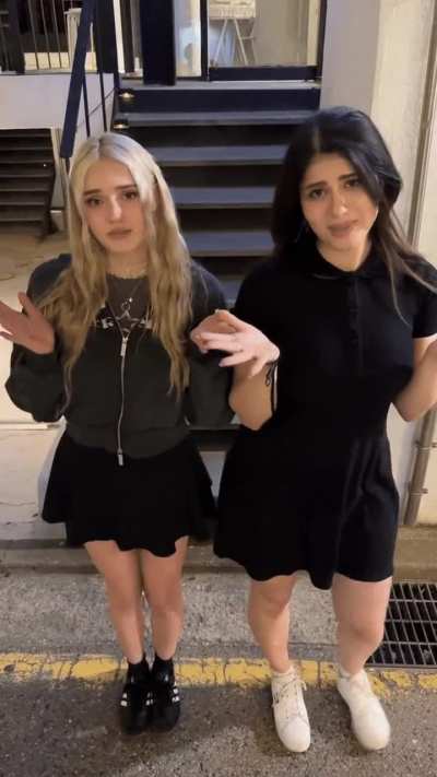 Isa &amp;amp; Mahzad