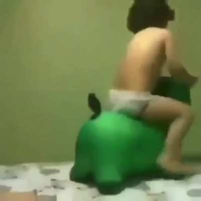 Hyah Hyah