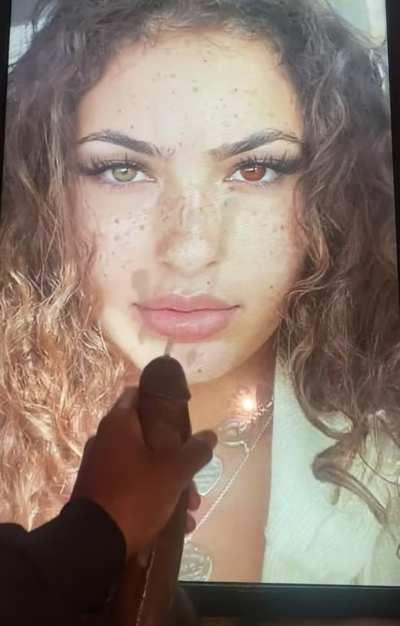 Ash kash