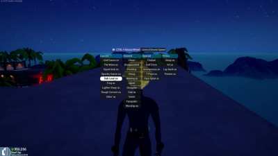 Enjoy this cursed Chat video