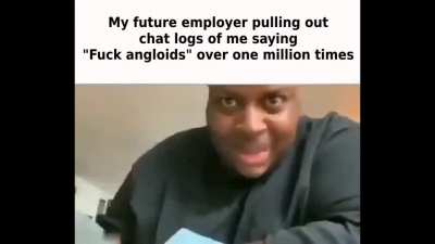 Me_irl