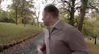 Run