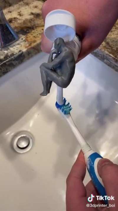 Why...